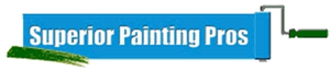 Superior Painting Pros & Wall Covering, Co.