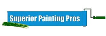 Painting Services by Superior Painting Pros & Wall Covering, Co.